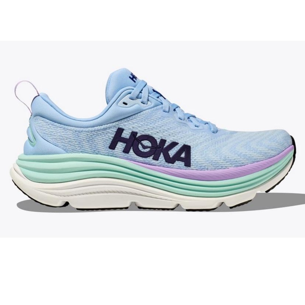 HOKA  W. GAVIOTA 5